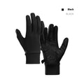 N Gants antidérapants pour l'écran tactile extérieur Biking Mountain Climbing Full Finger Gloves
