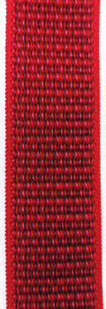 Bracelet de rechange en jiaming