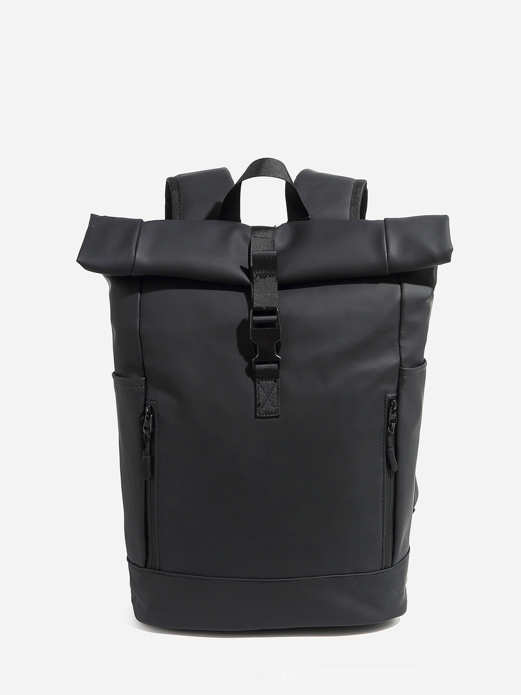 Sac de voyage de loisirs pour les hommes
