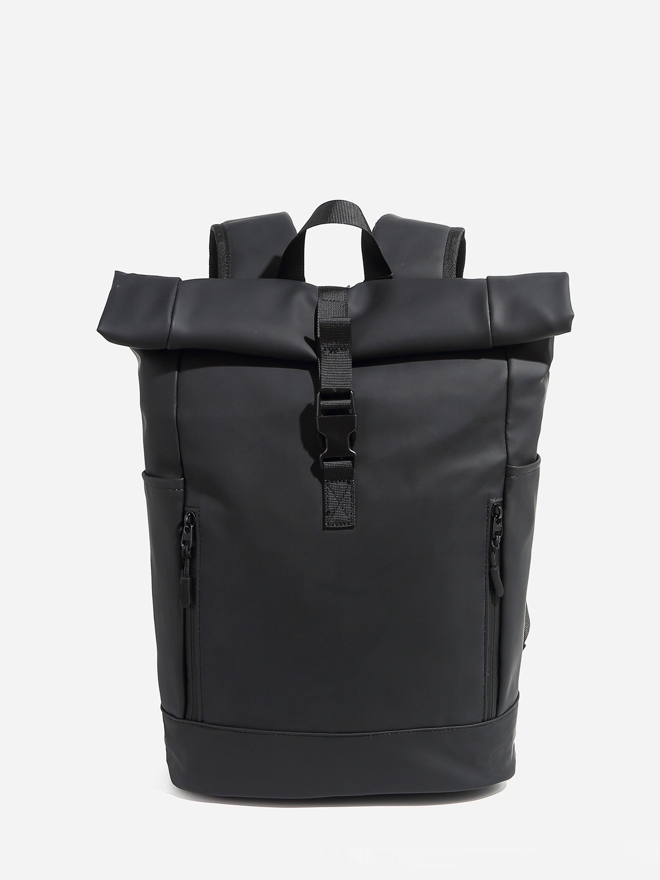 Sac de voyage de loisirs pour les hommes