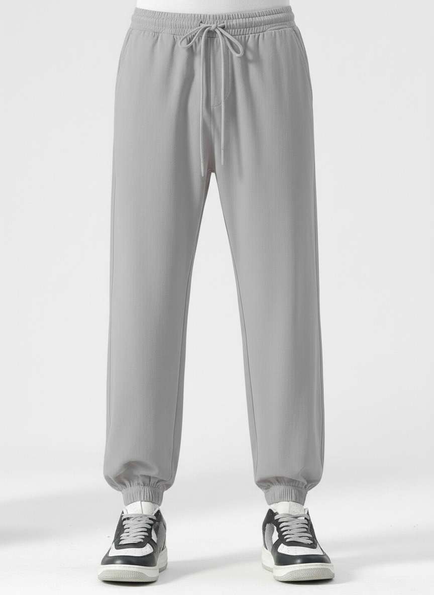 Pantalons occasionnels