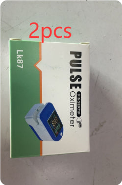 Dispositif de surveillance du glucose sanguin