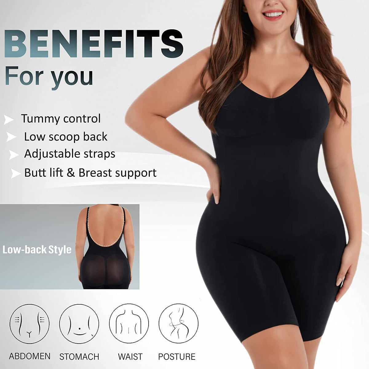 Contrôle des tumeurs sexy d'été