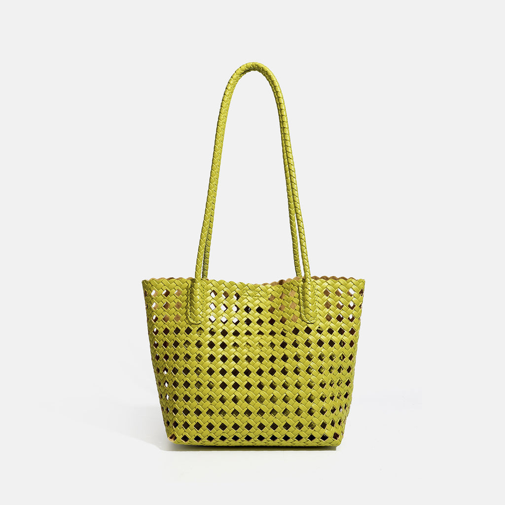Élégant sac à main de vacances pour les femmes