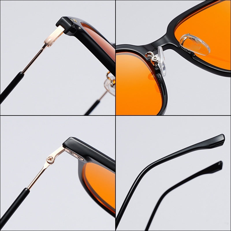 99 Lunettes de protection antireflet AR