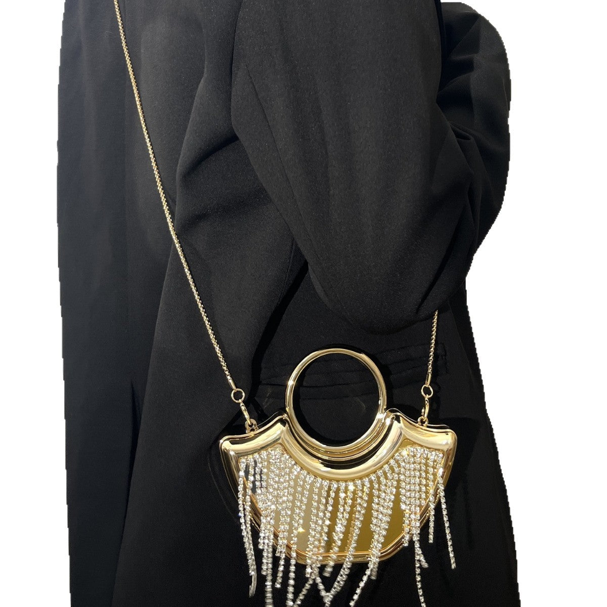 Sac casual pour femmes