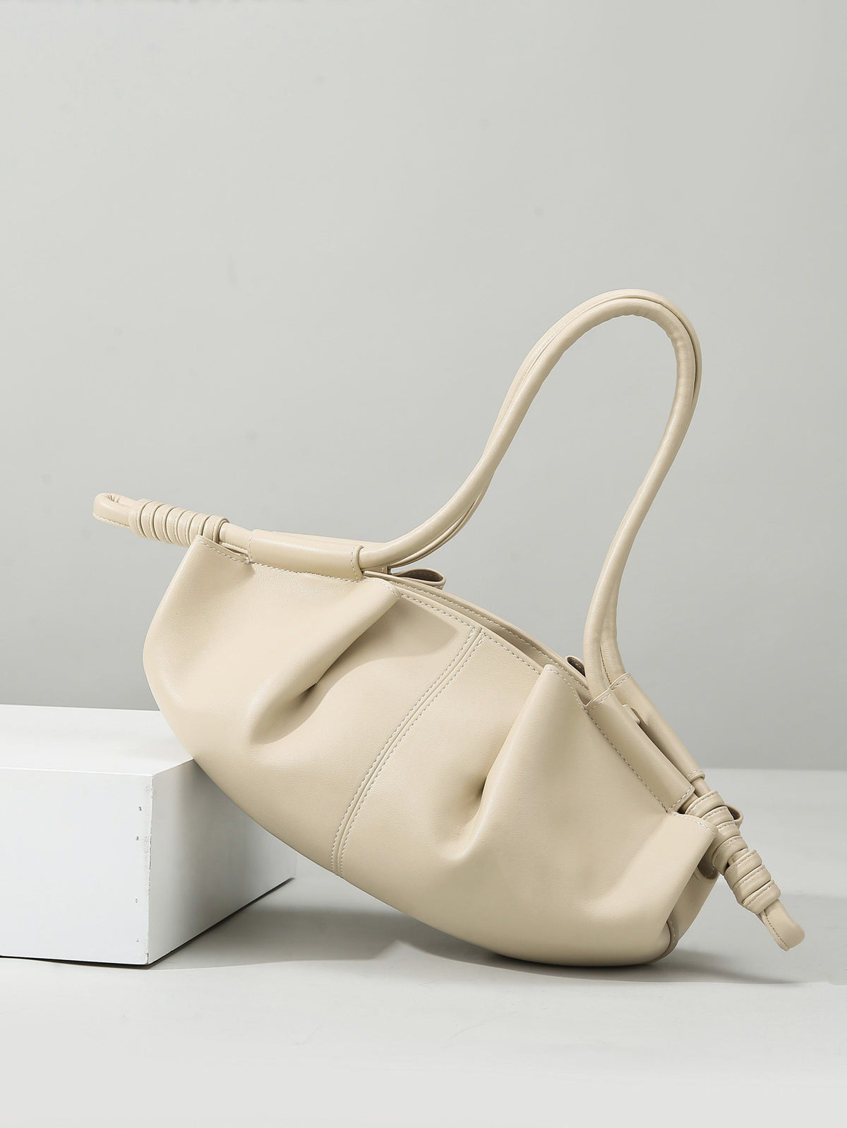 Sac à épaule pour femmes
