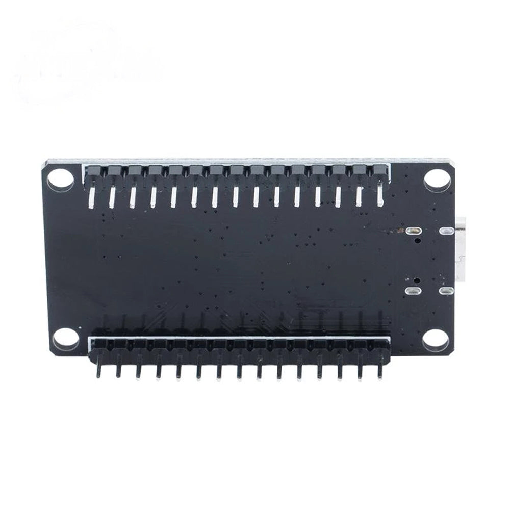 USB Type-C ESP32 Conseil de développement à base double de faible puissance