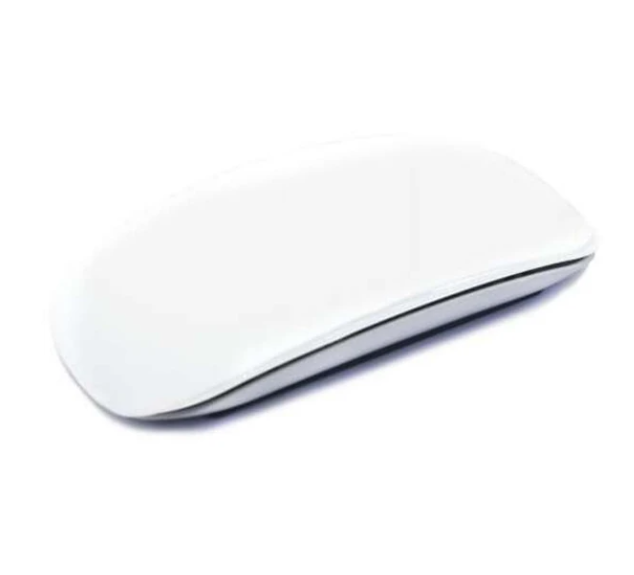 Compatible avec la protection des films Apple Mouse