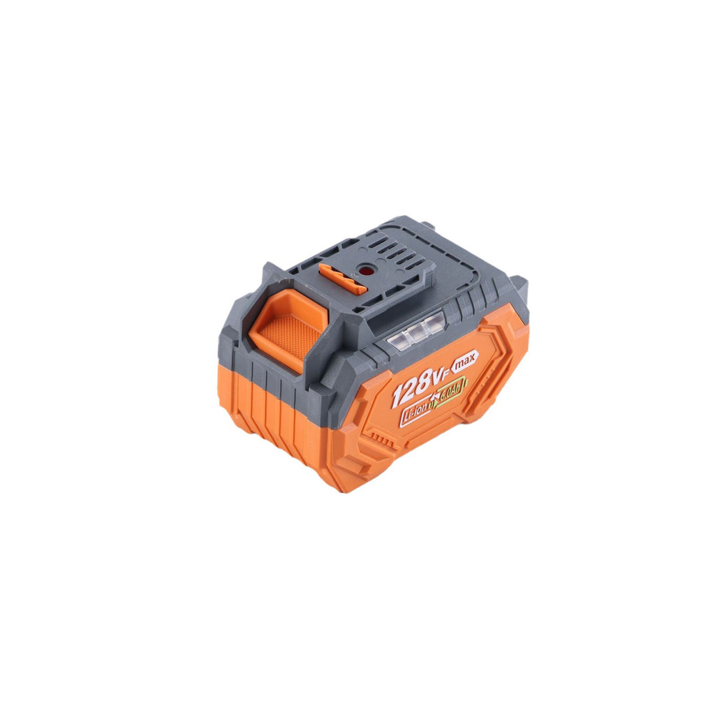 Batterie Lithium Batterie Pack