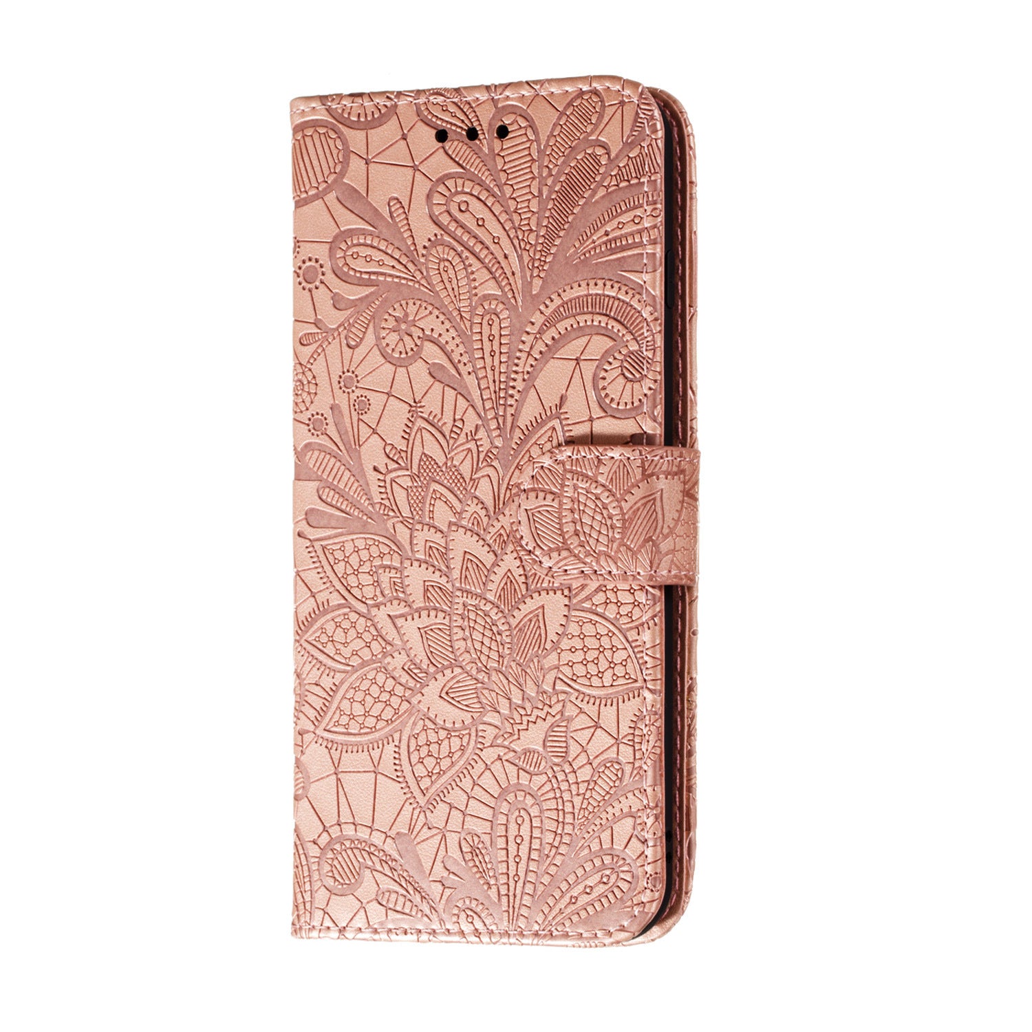 Style approprié pour téléphone portable Case