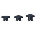 Elite Joystick Casquette arrière