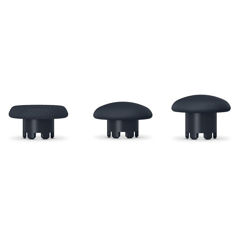 Elite Joystick Casquette arrière