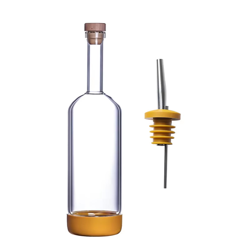 Bouteille de vin bouteille de vin bouteille de vin vide bouteille de vin