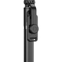Selfie Stick Bluetooth Retractable Tripod Portable