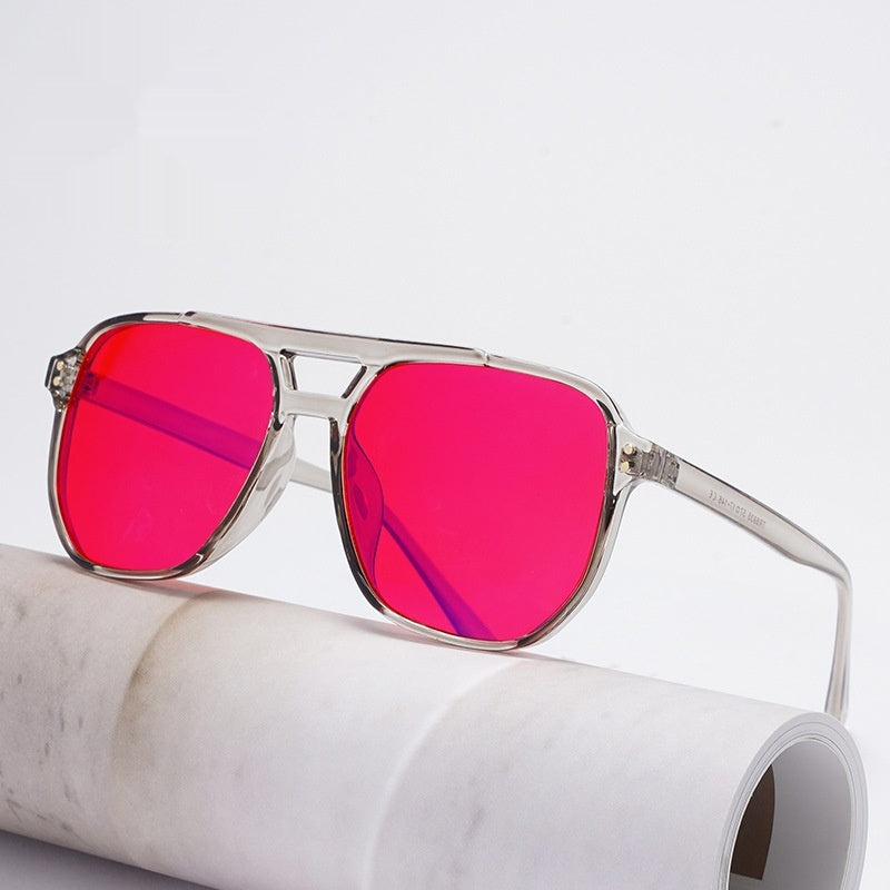 99 Lunettes de blocage de la lumière bleue avec un design complet