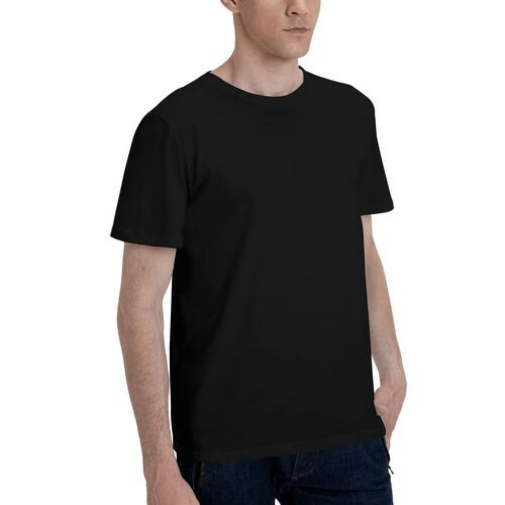 Mexico Hommes Polyester Col d'équipage T-shirt manches courtes