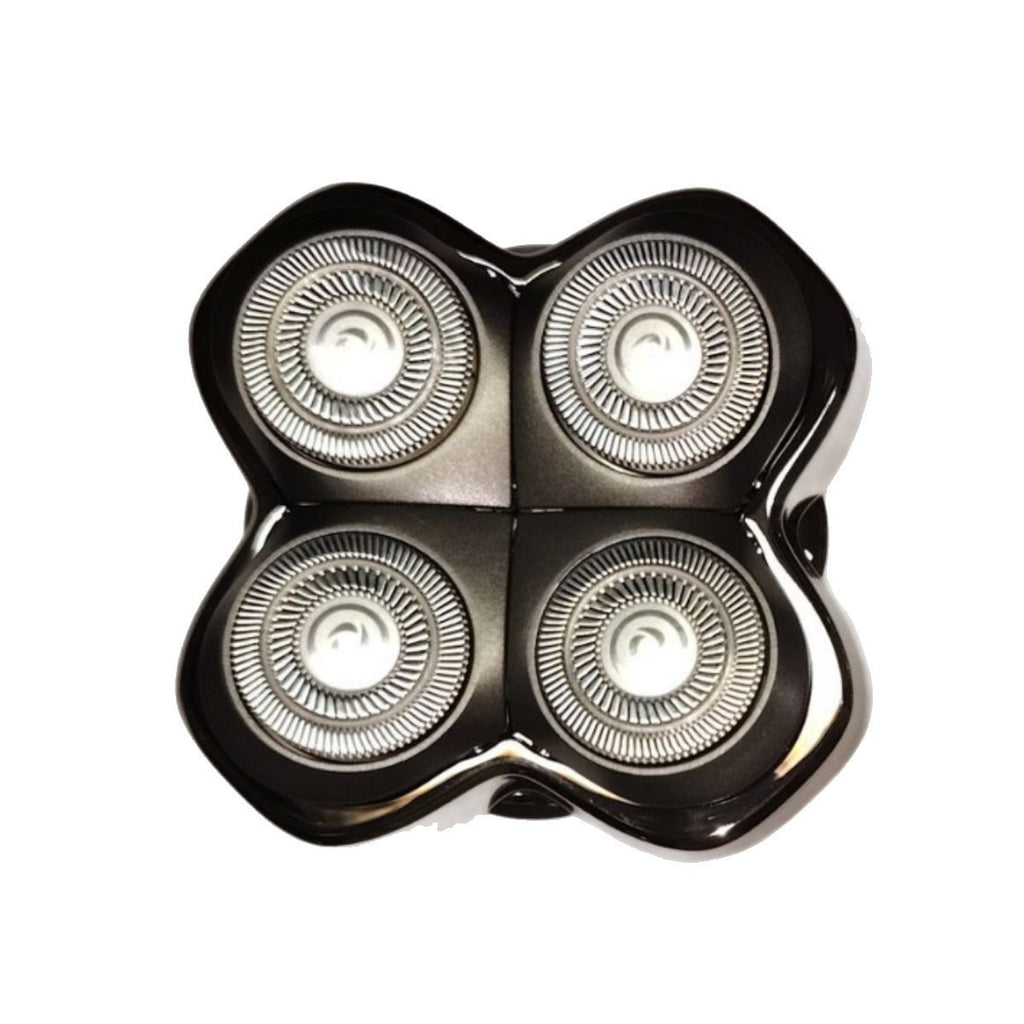Accessoire Shaver compatible avec les têtes de lame