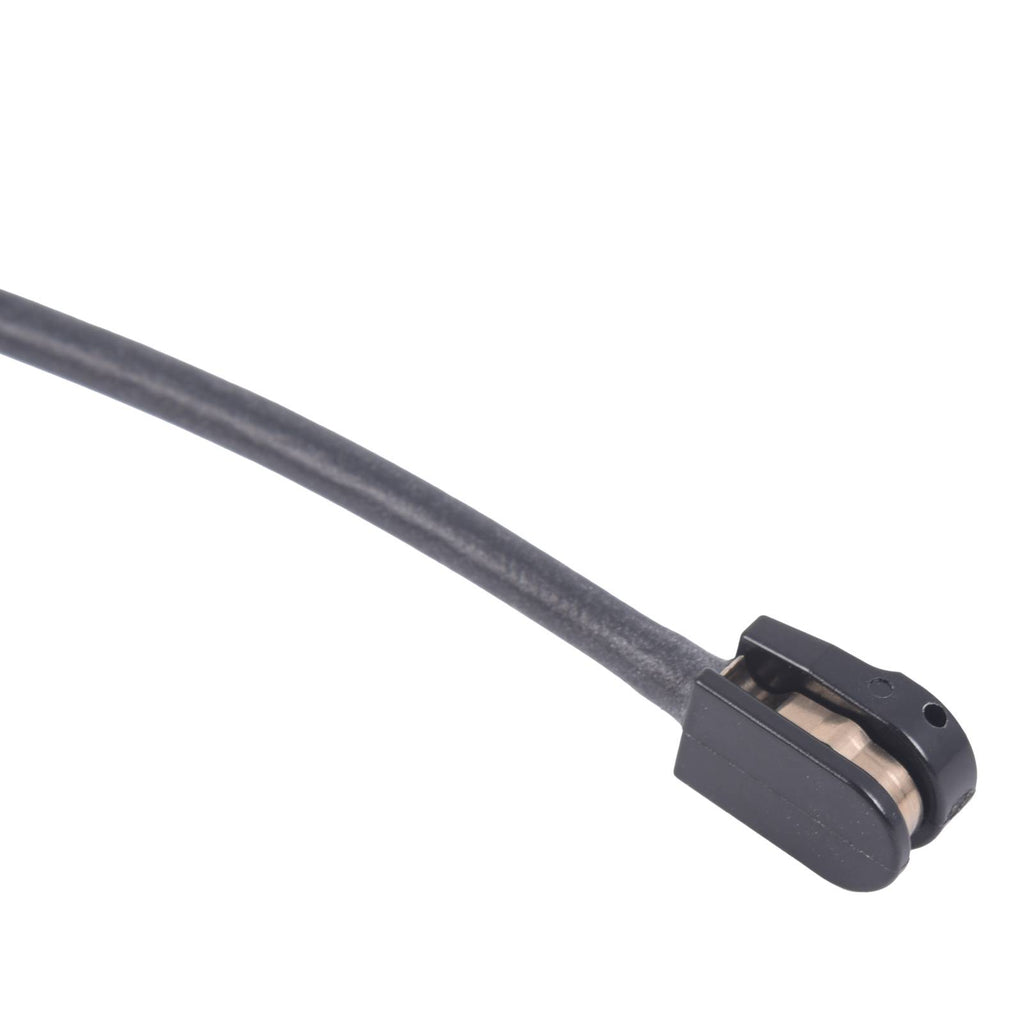 34356870351 Capteur de plaque de frein avant compatible BMW X3 18-24 X4 2019-2024