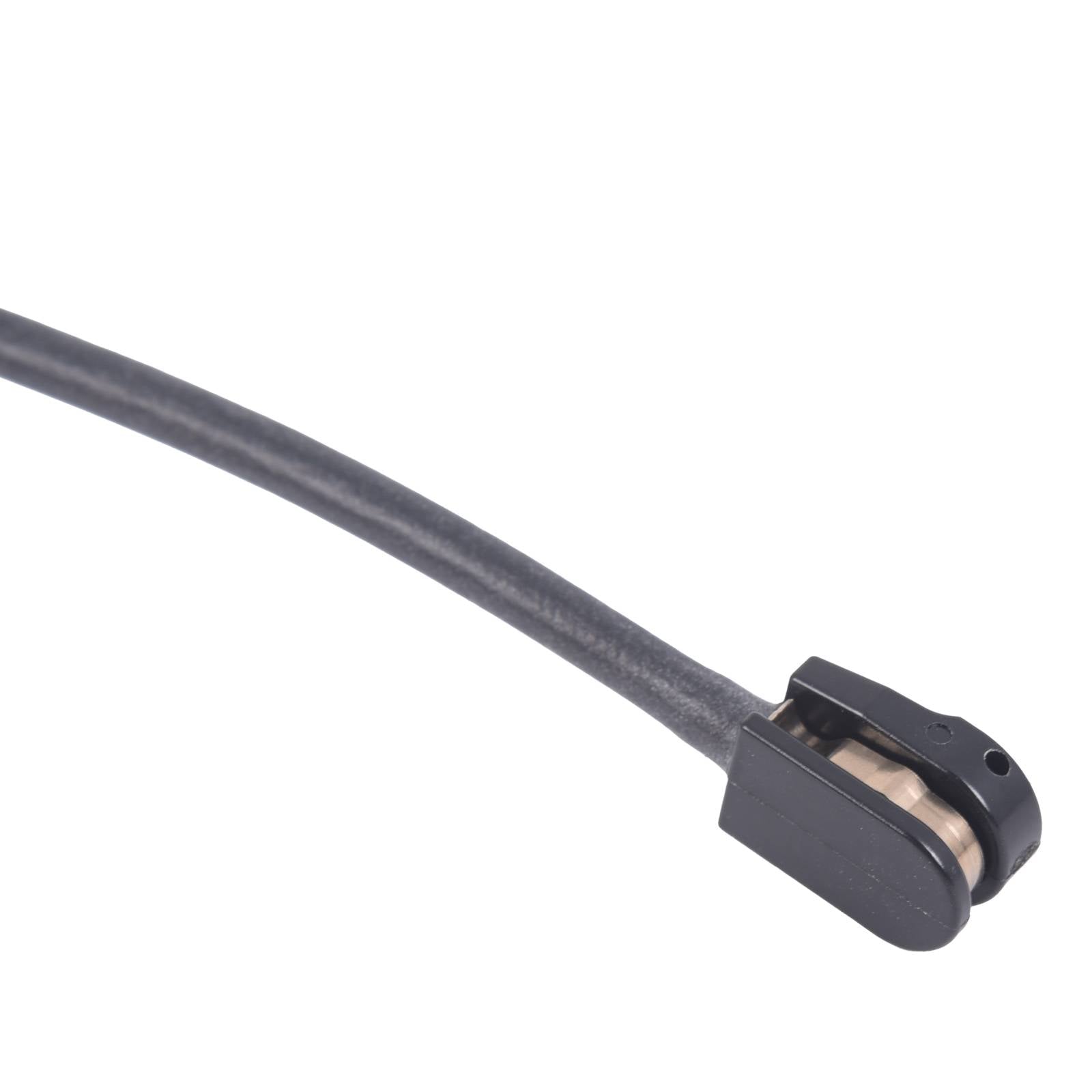 34356870351 Capteur de plaque de frein avant compatible BMW X3 18-24 X4 2019-2024