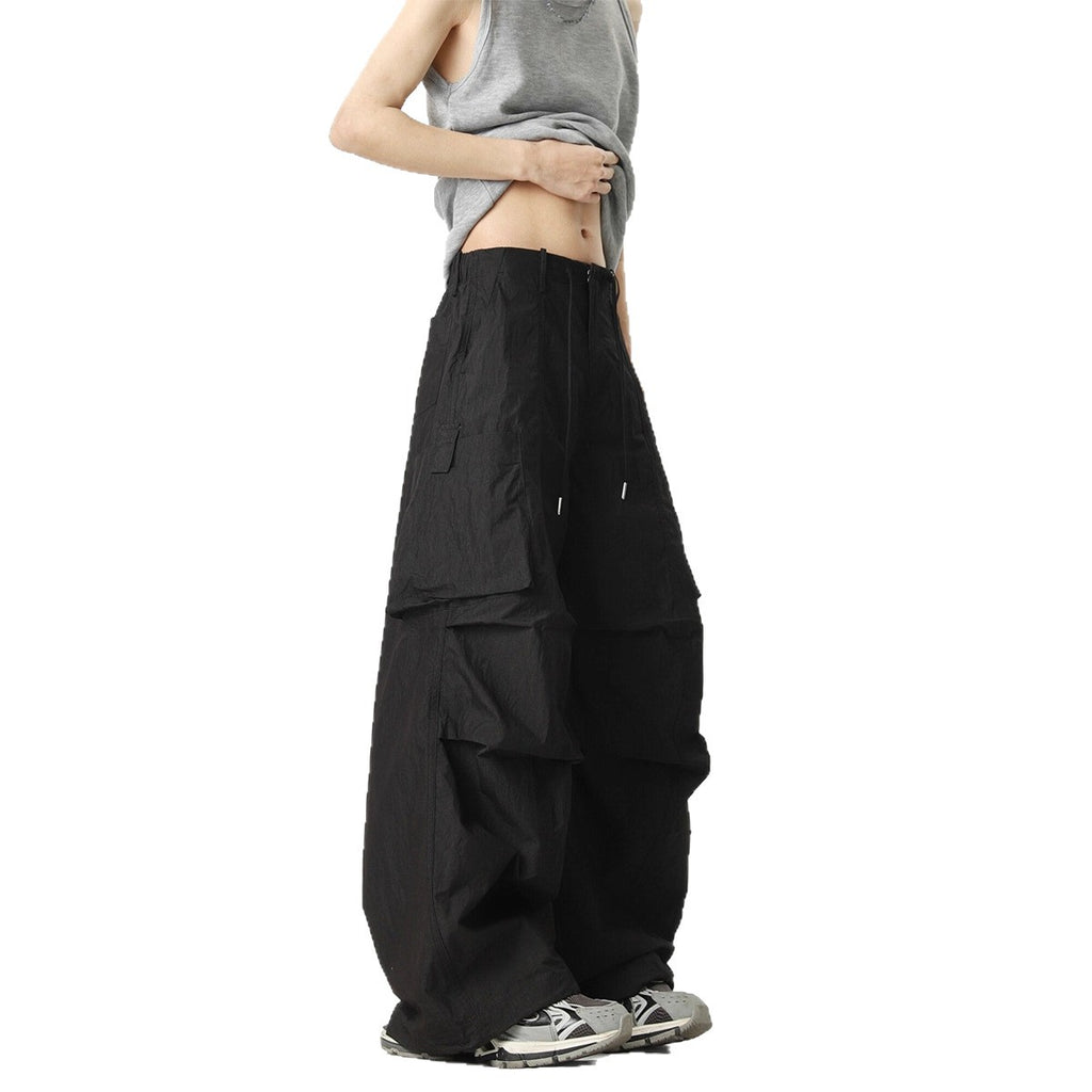 Pantalons de plein air à séchage rapide, en vrac