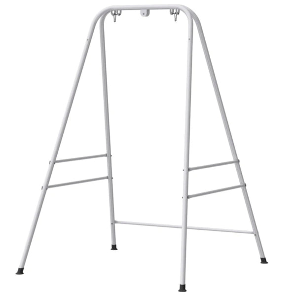 Support de chaise de hamac (uniquement cadre de chaise)