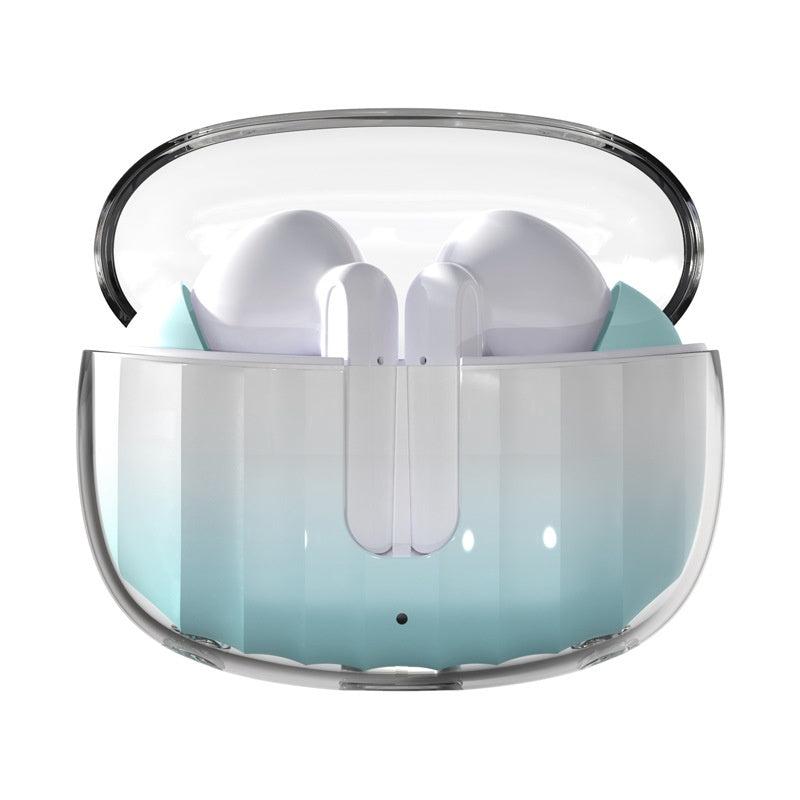 Casque sans fil de réduction de bruit Stéréo Sport