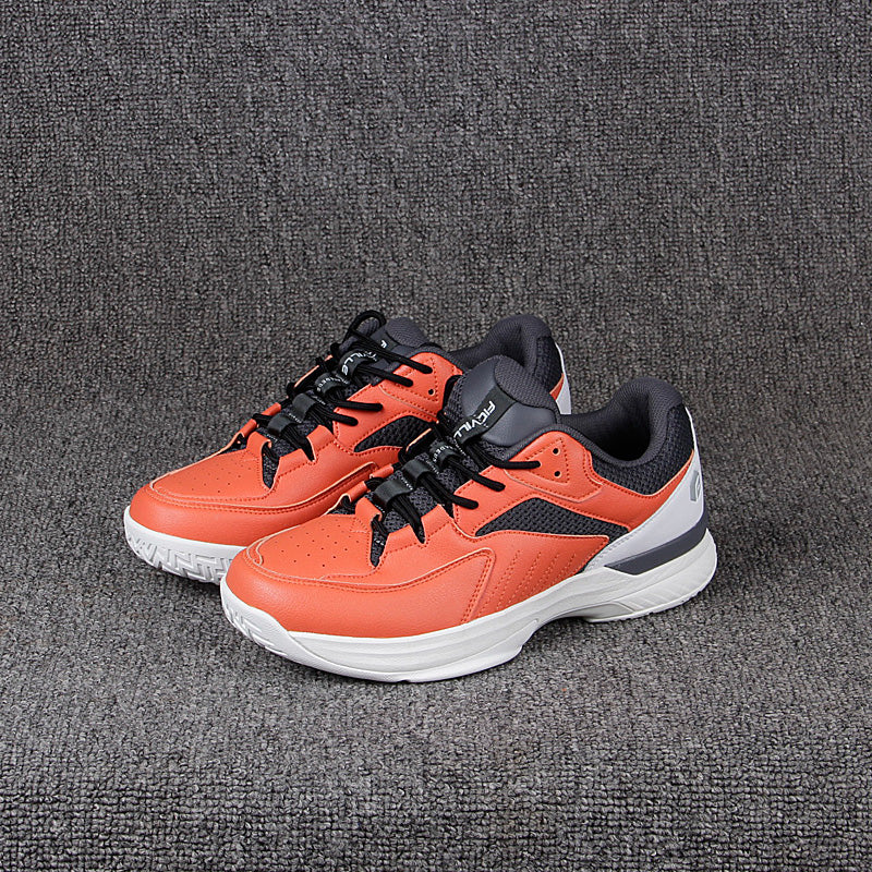 Entraînement complet Sports Large dernier jour Casual Homme Shoe Large