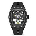Men's mechanical watch