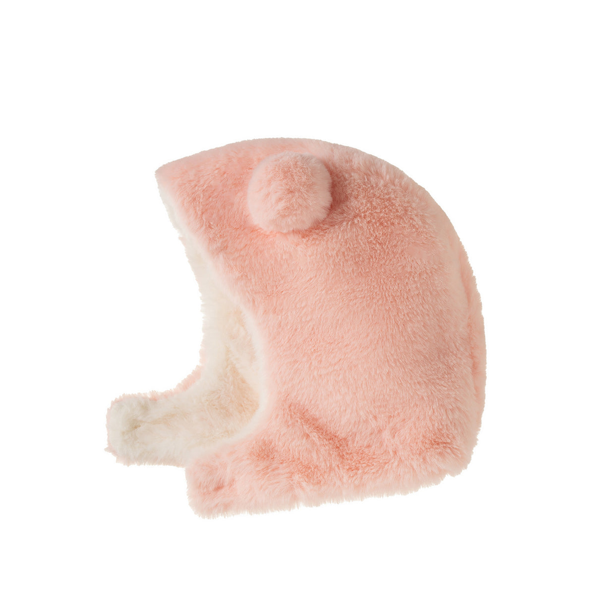 Chapeau de protection des enfants et des oreilles