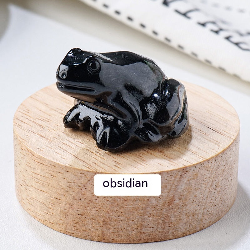 Specimen Popular Science Ornement Cadeaux pour enfants