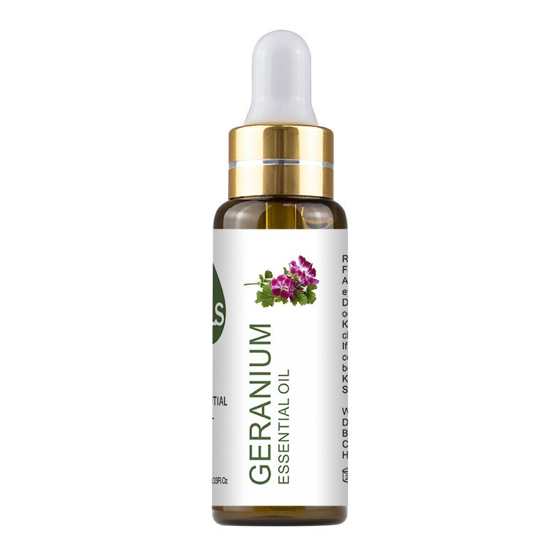 MAYJAM 10ml 30ml Huiles essentielles pour diffuseur d'humidificateur
