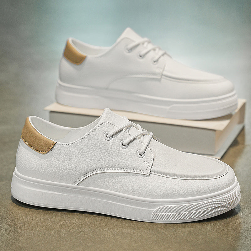 Mocassins de marque tendance pour hommes