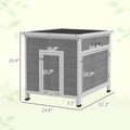 Canard House ( Amazon Shipping) (Interdit par WalMart)