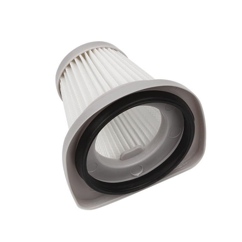 Accessoires d'aspirateur