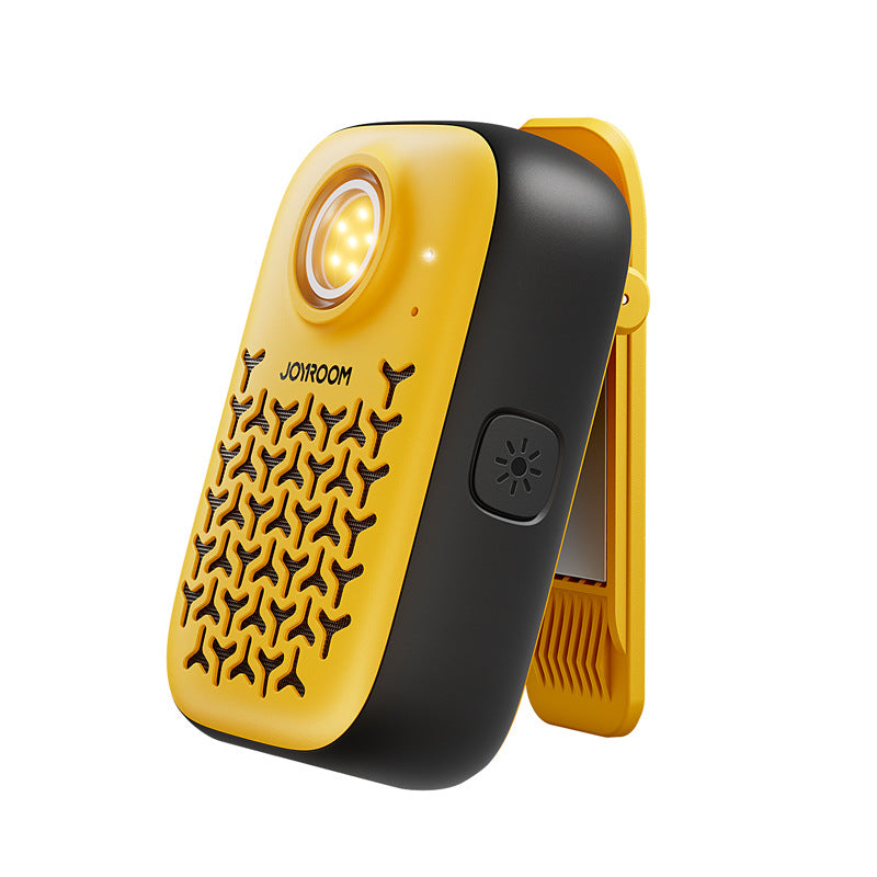 Outdoor lighting Call noise cancellation Durable waterproof Bluetooth speaker
