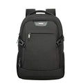 Sac à dos multifonctionnel de grande capacité
