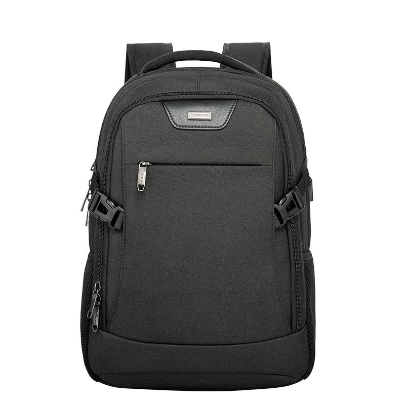 Sac à dos multifonctionnel de grande capacité