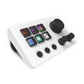 Clavier visuel N3