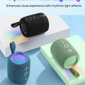 StormBox Mini haut-parleur Bluetooth