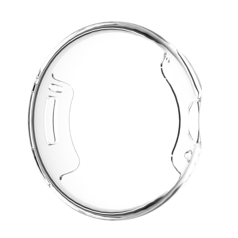 Montre 21 génération de protection Song Smart Watch boîtier électroplaqué