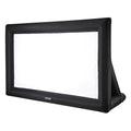 Écran de projecteur gonflable 20FT