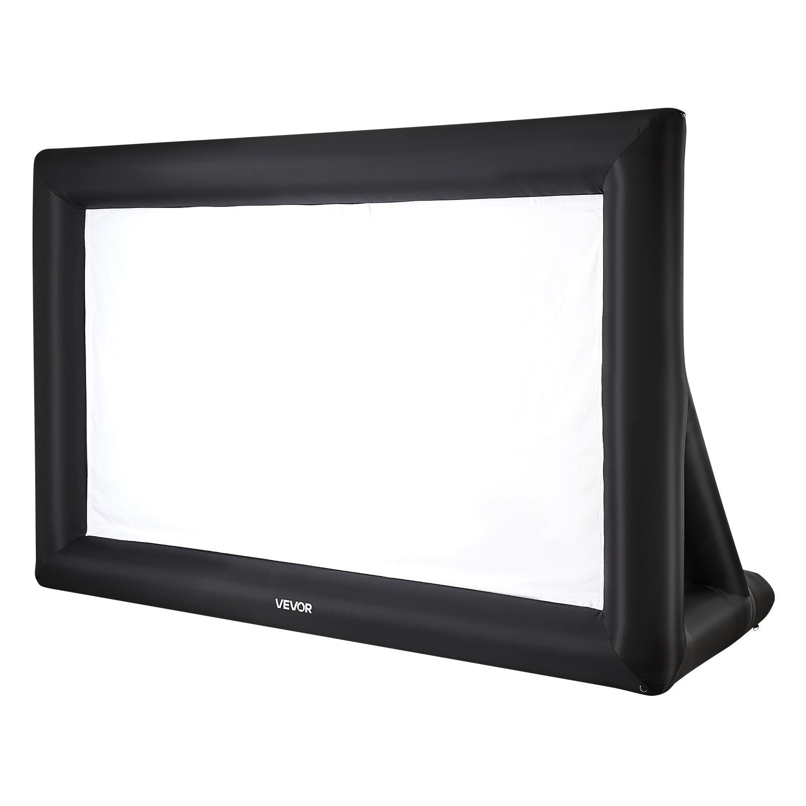 Écran de projecteur gonflable 20FT