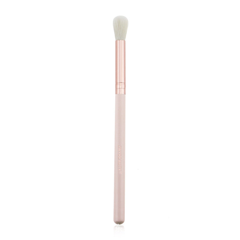 26 Brosses de maquillage Pinceau visage costume Blush