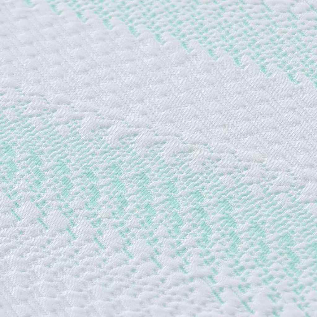 Pour matelas et