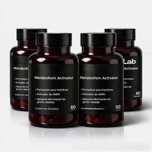 Capsules Un produit d'exportation le plus vendu Extrait Shilajit provenant directement du Manufact