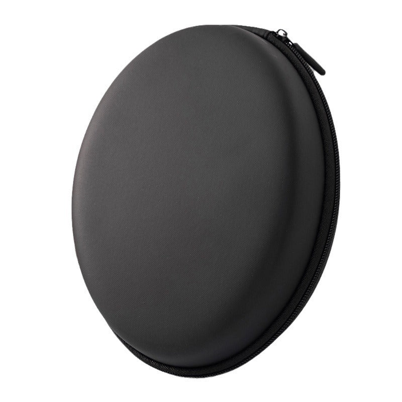 Chargeur de sac de stockage de casque Câble de données Mobile Disque dur Boîte d'emballage