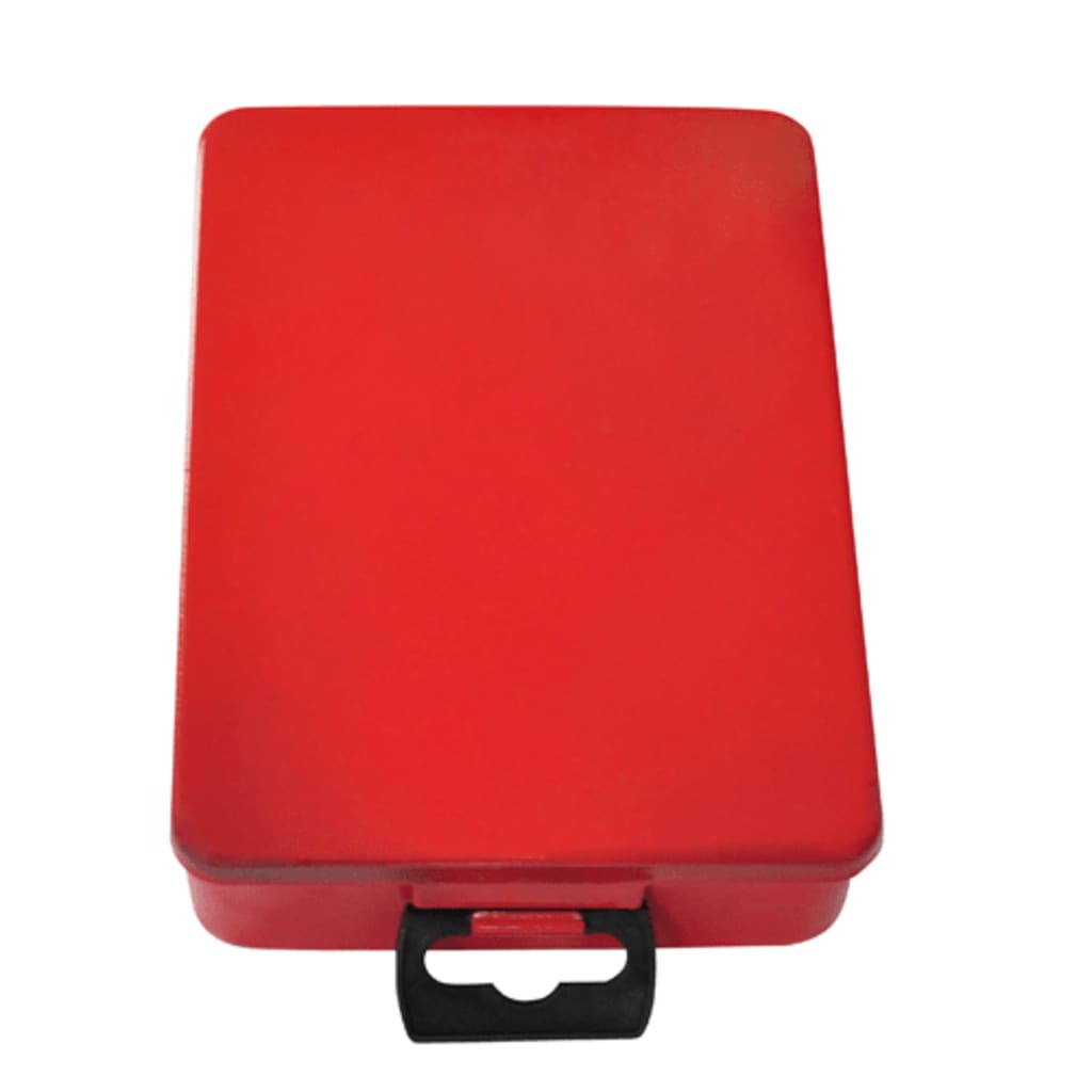 Jeu de bit de forage étape