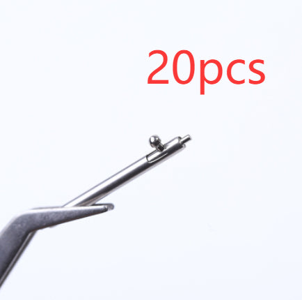 L'oreille de sortie rapide Smart Strap Silicone