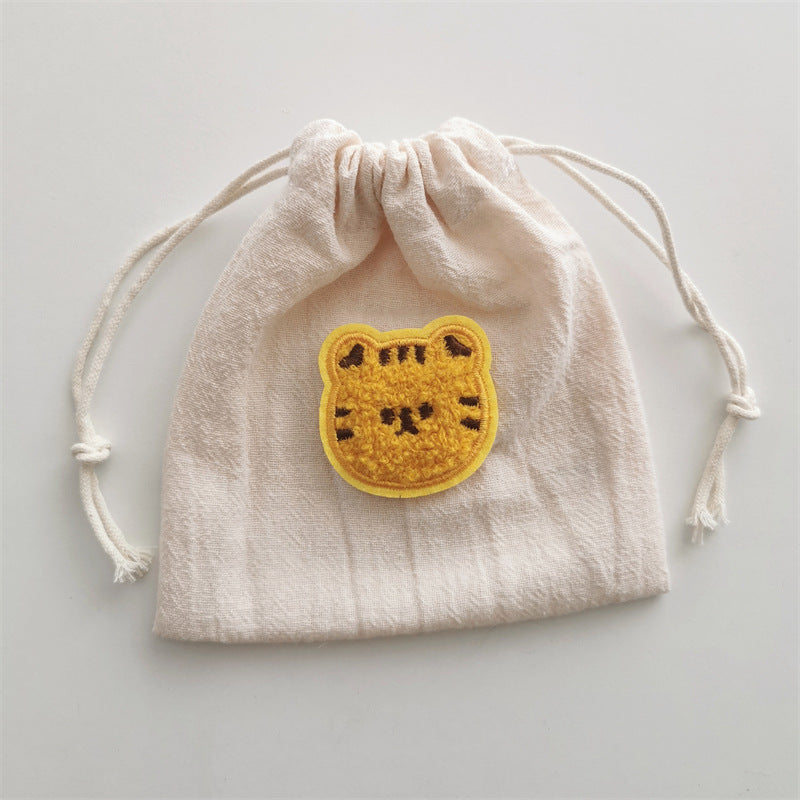 Produits Pacificateur pour bébé Clip Nipple Rope Pacifier Strap